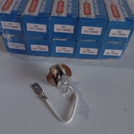 ITSUNO H3 12V 100W HALOGEN BULB