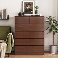 Five Drawers Cabinet Room Storage Cabinet Drawer Living Room Storage Cabinet Object Wall Drawer Cabi