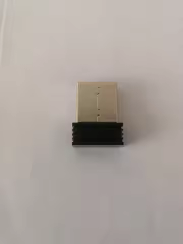 USB interface, our keyboard and mouse are equipped with USB interface