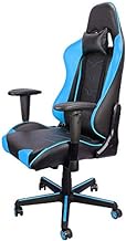 Gaming Office Ergonomic Chair Computer Chair Home Modern Simple Fashion Office Chair Anchor Chair Competitive Game Chair Internet Cafe E-sports Chair Video Game hopeful