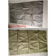 June SACKS RICE SACKS PLASTIC JUNE PACKAGES PLASTIC SACKS