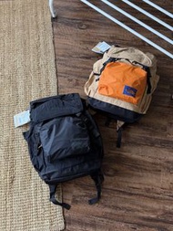 全新好乖The North Face 29L大容量防水雙肩包 The North Face backpack The North Face bag The North Face書包 The North