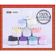 P.R Ind Overgrip 9S (Anti Slip & Water Absorption) - Purui - 5PCS