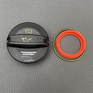 oil filler lid Compatible With A4 Q5 A3 1.8TSI 2.0TSI 06G103485 06G 103 485 EA888 Third Generation C