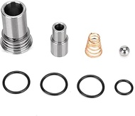 Automatic Transmission Assemblies STL010 Cooler Flow Bypass Valve Kit Upgrade Compatible With Cadill