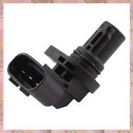 [h3w732xnj.ph] Automobiles Crankshaft Position Sensor for  JIMNY SUZUKILIANA Estate  SWIFT SX4 J5T32