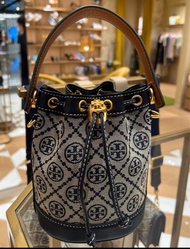 Tory Burch 水桶包