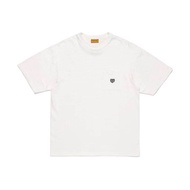 พร้อมส่งด่วน ของแท้ ใช้โค้ดได้ เสื้อ humanmade Size LXL human made