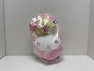 角落生物 炸蝦尾