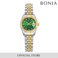 Bonia Noble Women Watch Elegance 26mm BNB10550-2197