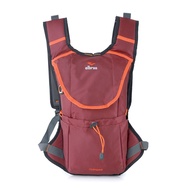 Tas Hydropack Terbaru Tas Sepeda Mtb Tas Tril Trail Anti Air water resistant Original Asli Saingan E