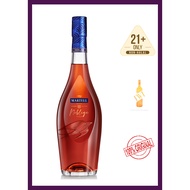 MARTELL NOBLIGE COGNAC 700ML 40ABV FRANCE