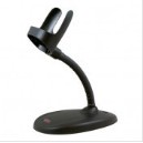 Honeywell Xenon barcode reader stand