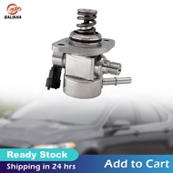 Balikha DS7G-9D376-dc ปั๊มแรงดันเชื้อเพลิงสูงสำหรับฟอร์ดฟิวชั่น SE 1.5L 2014-2020