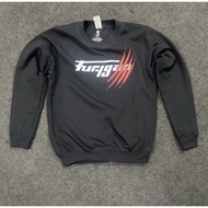 Hodie Furygan Microfiber Tshirt