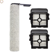 [HME] Spare Main Brush Filters For PerySmith Ai Series Ai9 Lite Ai9 Pro Accessories