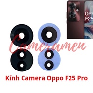 Oppo F25 Pro Camera Glass