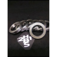 Bearing Miniature 6700 ZZ i