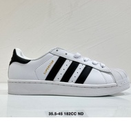 product b1 Classic Latest half-top shoes, AD b9 Clover Originals, b10 with a shell toe design. 916 s