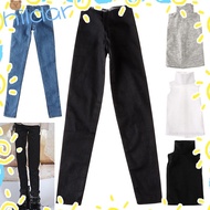 HLAR Male Doll Jeans 1/3 BJD Dolls Casual Wears Kids Toys Clothes Shirts Accessories