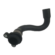 11537603514 BMW F10 F20 F30 N20 Radiator Hose OEM