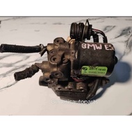 BMW E36 ABS PUMP / ABS BRAKE CONTROL MODULE ORIGINAL USED PART