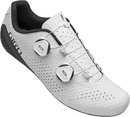 Giro REGIME Men's Driving Shoes