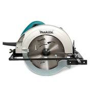 MAKITA เลื่อยวงเดือน 9" รุ่น N5900B