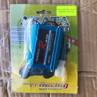 HONDA EX5/EX5 DREAM/WAVE100/ EX5 CLASS CDI UNIT ARATA