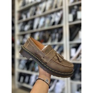 DR.MARTENS Dr. Martens Sinclair Classic Men's and Women's Leather Boots Size 40-45