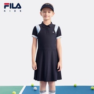 KIDS PERFORMANCE TENNIS Girl's Dress