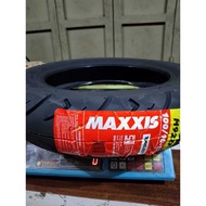 Outer Tire Maxxis ring 12 M922F Uk 100/90-12 Front Rear 110/90-12 Tubeless Tiedye freego Original Production 2023