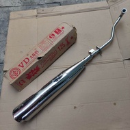 pô future neo125 vd168pô xe honda future neo125-future X --xe nhật