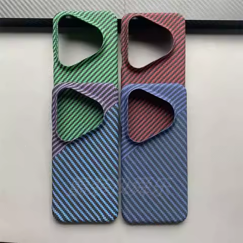 Case For Huawei Pura 90S 90 Pro Max 80 70 Ultra Cover