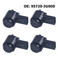 95720-3U000  For Hyundai Kia Sportage III 3 2010-2014 1.7 2.0 Car Parking Sensor Bumper Reverse Assi
