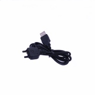 USB 2.0 to Fastport Battery Charger Cable for Sony Ericsson K538i K550 K550c K550i K610 K610i K618 K