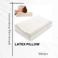 Latex PILLOW || Latex Pillow || Neck PROTECTION PILLOW