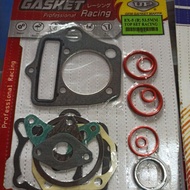 53.5MM EX5 TOP SET RACING HONDA EX5