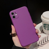 Black Shark 5 Soft Matte Ultrathin TPU Phone Case For Black Shark 5 RS 4 4S 3S 3 2 Pro Shockproof Fr