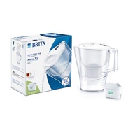 Brita Water Filter Jug 3.5 L.