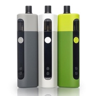 Pod Vape Vapor Avocado Pod Aio 1600mAh 40W Authentic By Avocadovapor