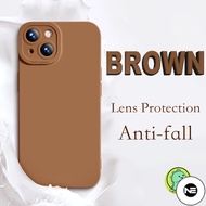 NE Casing For Honor X9A X9B X9 X8A X8B X8 X7B X6A X6 X6S X5 90 Pro Lite GT 5G 4G Cover Simple Matte 