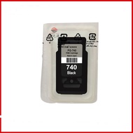 PG 740 CL 741 Ink Cartridge for Canon PIXMA MG MG2270 2170 3170 4170 3570 3670 MX397 377 517 477 457