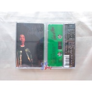 Giveon-Give or Take Cassette/Tape Official Product