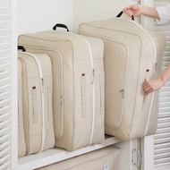 Branden 棉被及羽絨被收納袋│Compression Packing Cube2