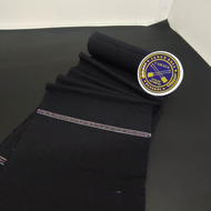 Bengkung Stagen Lilit Perut Ibu Setelah Melahirkan Jaman Dulu Korset Pelangsing Kemben Kain Tenun AT