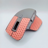 MX master3 Mouse non-slip sticker for Logitech MX master3