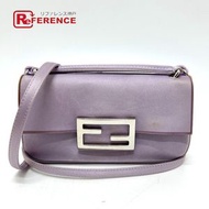 FENDI Baguette 智慧型手機包單肩包