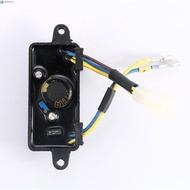 NEEDWAY Generator Parts Durable for Gasoline Generator Automatic 2KW-3KW