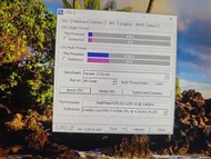 i7 4.0Ghz二手電腦主機@PC@文書機@ssd@itx@手提電腦@迷你電腦@I7 7700 Cpu@電腦